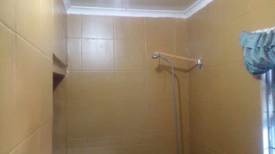 1 Bedroom Property for Sale in North End Eastern Cape